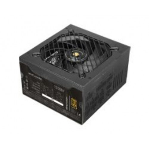 Fuente Mars Gaming ATX 1200W 80+ Gold...