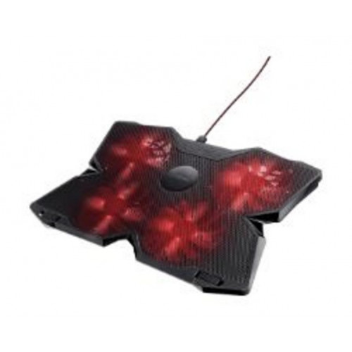 Soporte Refrigeración Trust para...