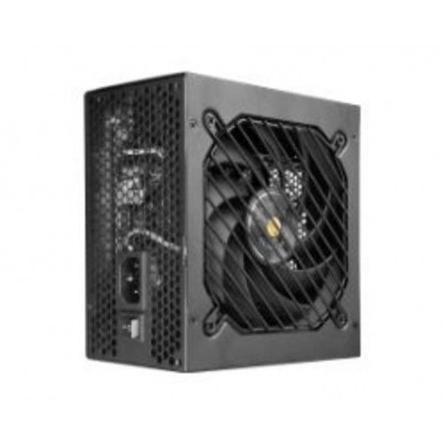 Fuente Mars Gaming ATX 750W 80+ Gold...