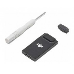 DJI Cellular Dongle 2...