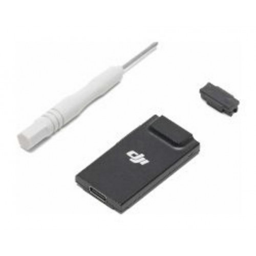 DJI Cellular Dongle 2...