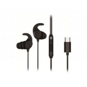 Auriculares CONCEPTRONIC...