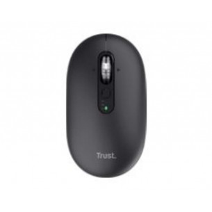 Ratón Trust Seron Óptico...