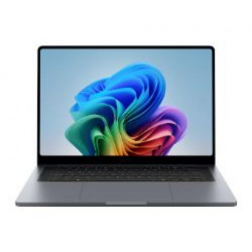 Portátil Samsung Galaxy Book6 Intel...