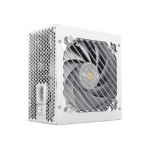 Fuente Mars Gaming ATX 1200W 80+ Gold...