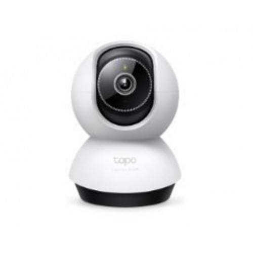 Cámara IP TP-Link WiFi Interior 5MP...