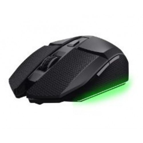 Ratón Gaming Trust GXT122 Felox+...