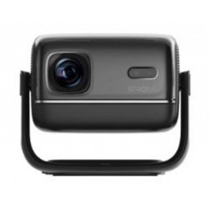 Proyector Strong LED LCD...