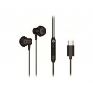 Auriculares CONCEPTRONIC...