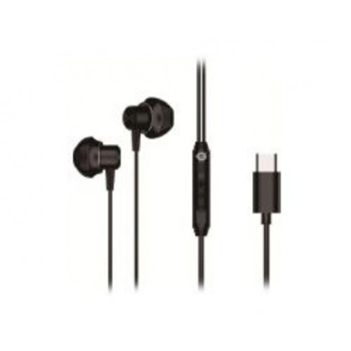 Auriculares CONCEPTRONIC Intraurales...