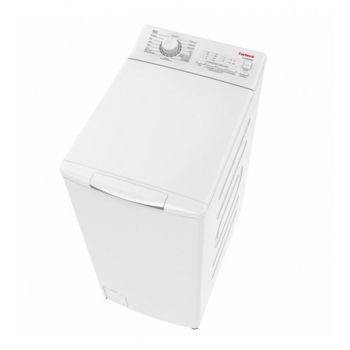 Lavadora Corberó CLACSM6524D 6,5 Kg...