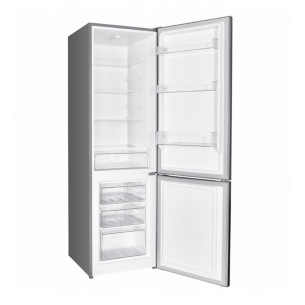 Frigorífico Combi Corberó... 2