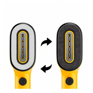 Cepillo Vapor Rowenta... 2