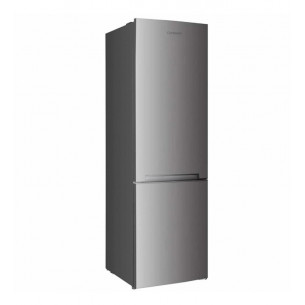 Frigorífico Combi Corberó...