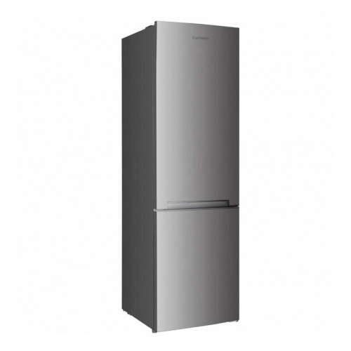 Frigorífico Combi Corberó CCH18522EX...