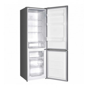 Frigorífico Combi Corberó... 2