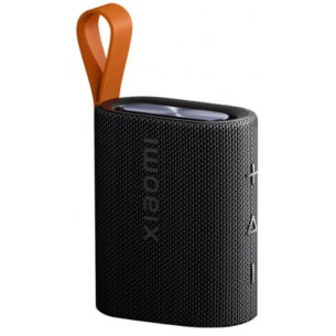 Altavoz Xiaomi Sound Pocket...