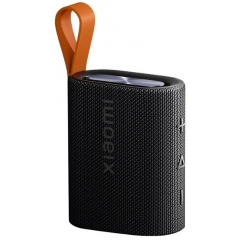 Altavoz Xiaomi Sound Pocket 5W...