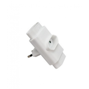 Ladrón de 3 Tomas Planas...