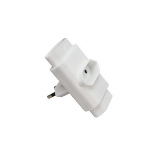 Ladrón de 3 Tomas Planas con...