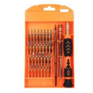 Destornillador Sanda...