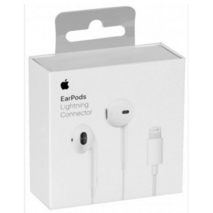Airpods Apple Lightning...