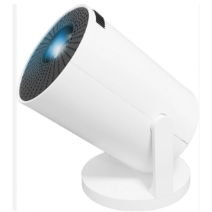 Proyector Denver LED FHD...