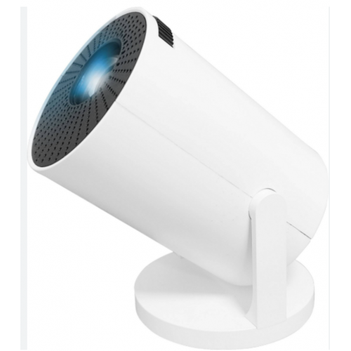 Proyector Denver LED FHD 1500 Lúmenes...