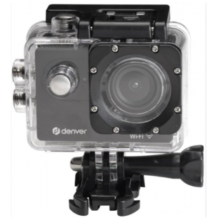 Sportcam Denver TFT 2" FHD...