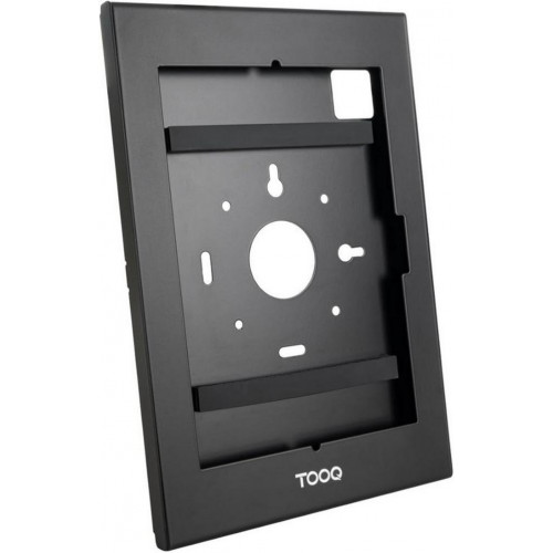 Marco Antirrobo TOOQ TQATTE2601-S-B...