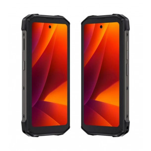 Comandero PDA Smartphone... 2