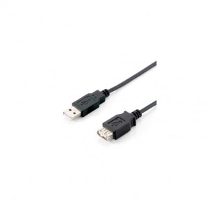 Cable Alargador USB 3.0... 2