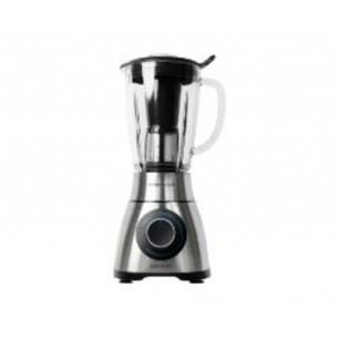 Batidora de Vaso Cecotec...