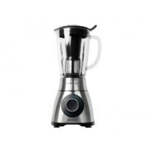 Batidora de Vaso Cecotec Power Black...