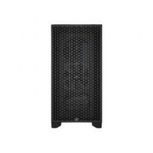 Caja Gaming Corsair 3000D...