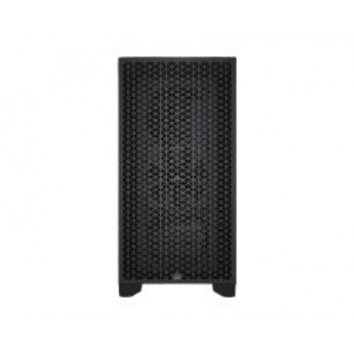 Caja Gaming Corsair 3000D Airflow ATX...