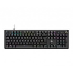 Teclado Gaming Corsair K70...