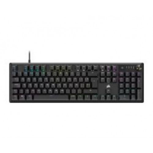 Teclado Gaming Corsair K70 Core RGB...