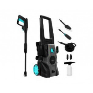 Hidrolimpiadora Cecotec...