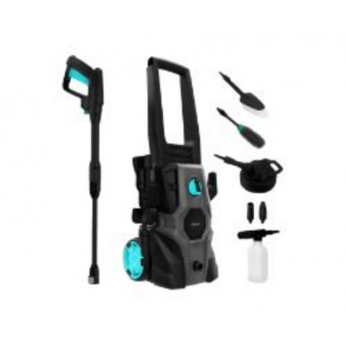 Hidrolimpiadora Cecotec HydroBoost...
