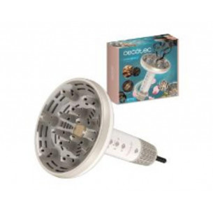 Secador Cecotec DryWave...