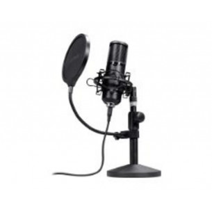 Micrófono de Sobremesa...