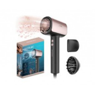 Secador de Pelo Cecotec...