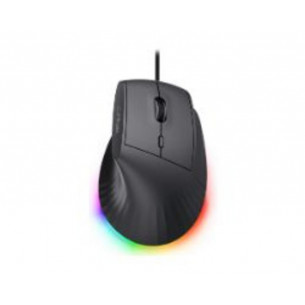 Ratón Vertical Gaming Trust...