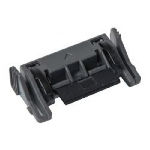 Rodillo de Separación Brother hasta...