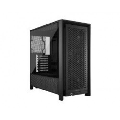 Caja Gaming Corsair Frame 4000D ATX...