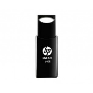 Pendrive HP 712w 64GB USB-A...
