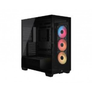 Caja Gaming Corsair 3500X...