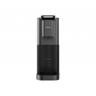 Cafetera Cecotec Power Caps...