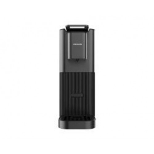 Cafetera Cecotec Power Caps 20 para...